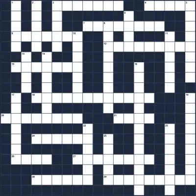 Portadas legendarias de álbumes