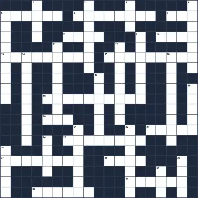 Світові рекорди Гіннесса у спорті