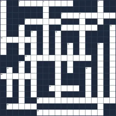 Шедеври з бронзи та граніту