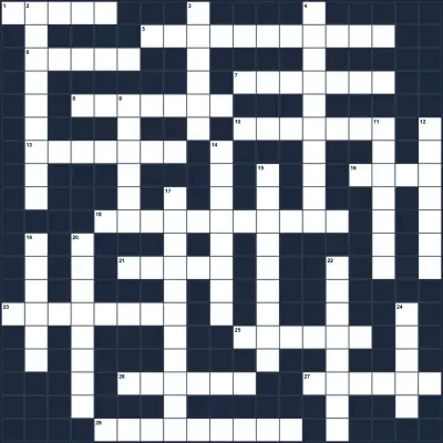 Erstarrte Musik: Architekturbegriffe