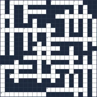 Le monde de la peinture