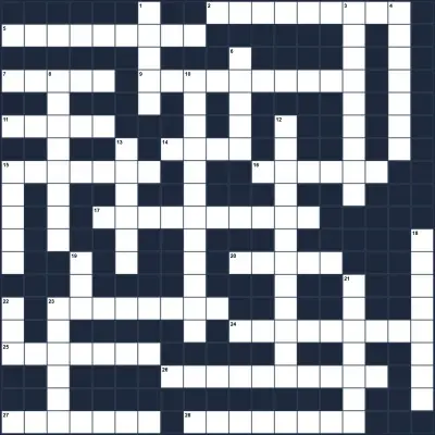 La edad de oro del rock and roll