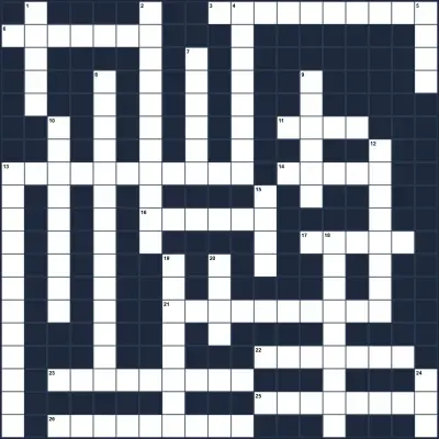 La Galería Tretiakov: El alma rusa