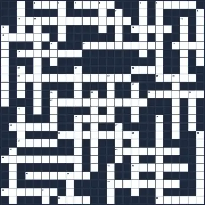 Ostern: Traditionen des Westens