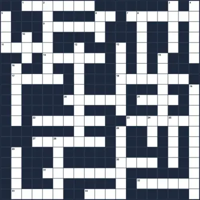 Искусство Востока