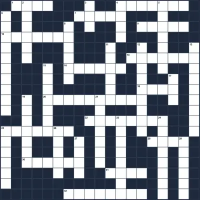 Прогулка по Лувру