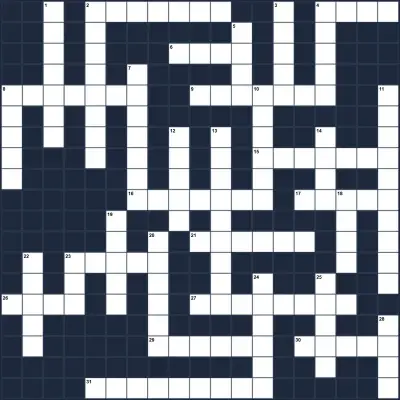 Ornamento y símbolos bielorrusos