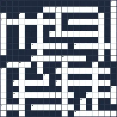 The Great Victory of 1945