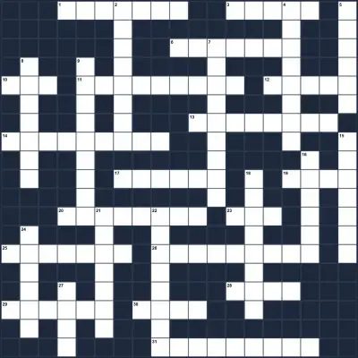 Treasures of the Hermitage