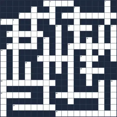 Античный идеал