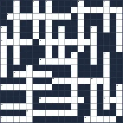 Анатомия живописи