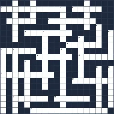 A Riot of Colors: Impressionism