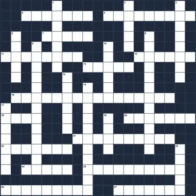 Третьяковка: Русская душа