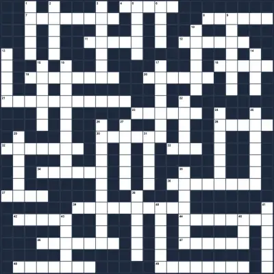 Samedi saint : tradition occidentale