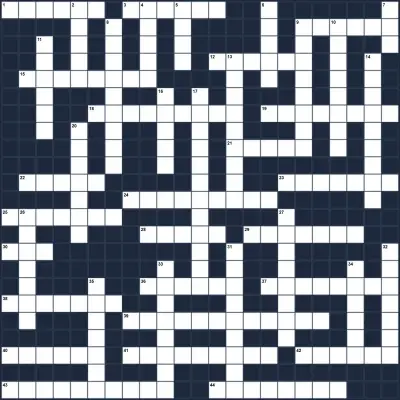 Sábado Santo: tradiciones ortodoxas