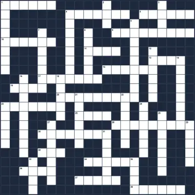 Великодні казки та мультфільми