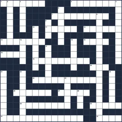 The Solar Genius: Van Gogh