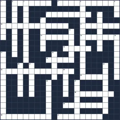 Світ живопису