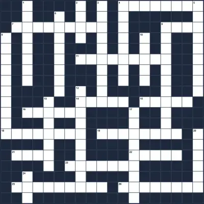 Великая победа 1945 - 9 мая