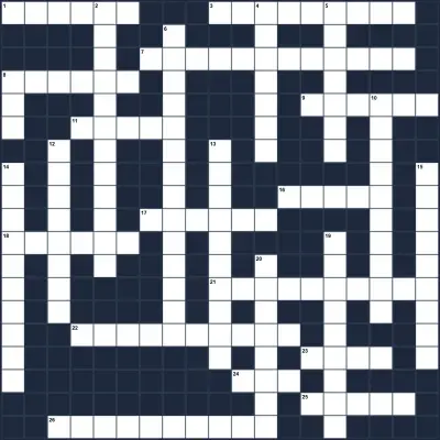 The Tretyakov Gallery: The Russian Soul