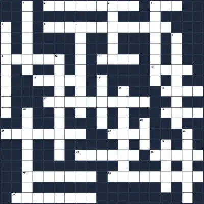 Сокровища Эрмитажа