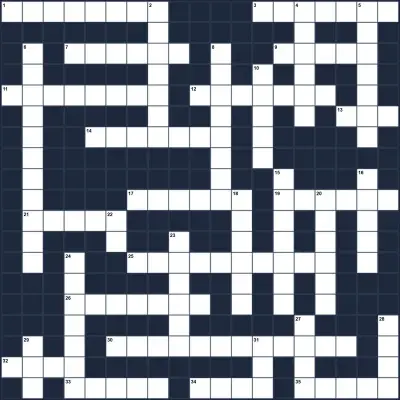 Мистецтво Сходу