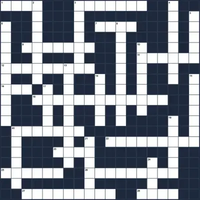 El Prado: El Siglo de Oro de España