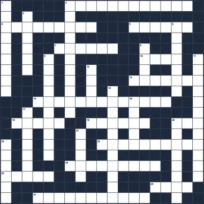 Советская медицина в годы войны