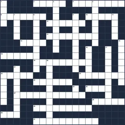 Symbole der Festtafel