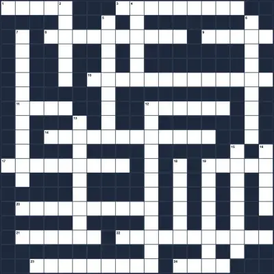 Східний фронт: Вирішальні битви