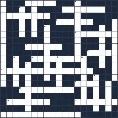 Vom Barock bis zur Moderne