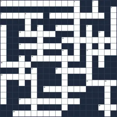 Скарби Ермітажу