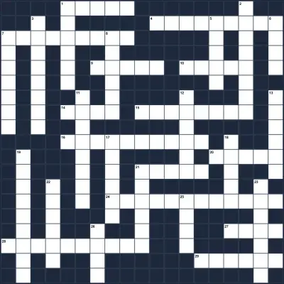 Домашня птиця