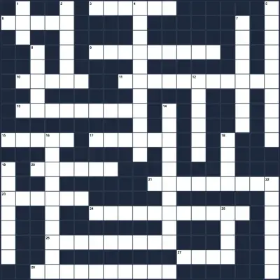 Восточный фронт: Решающие сражения