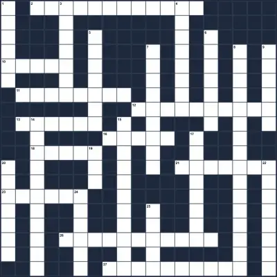 Mujeres en defensa de la paz