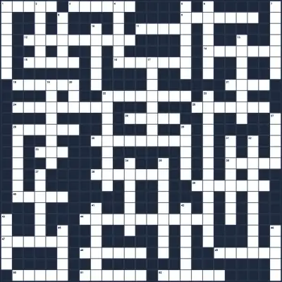 Pascua: tradiciones de Occidente