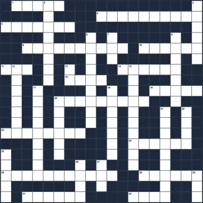 Мистецтво Давнього Єгипту