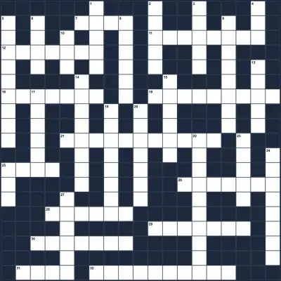 Guinness-Weltrekorde im Sport