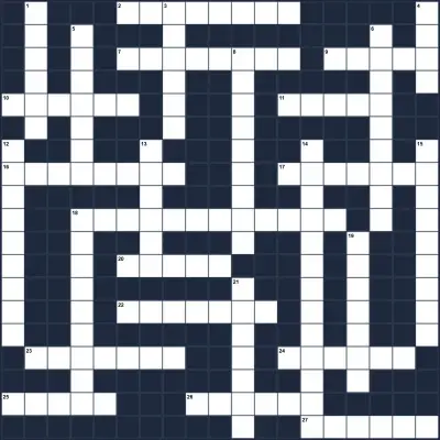 Pochettes d’albums légendaires