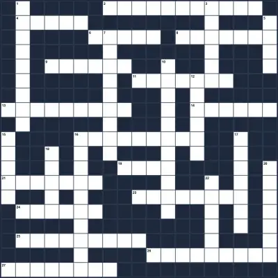 Trésors de l’Ermitage