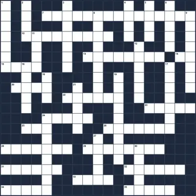 La Pascua en la pintura