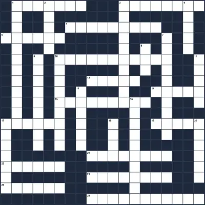 Les routes vers Berlin