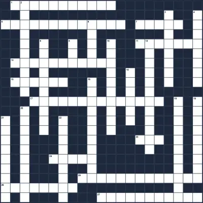 Artistes biélorusses