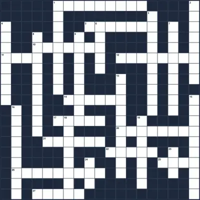 Велика перемога 1945 - 9 травня