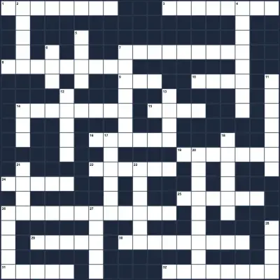 Rongeurs domestiques