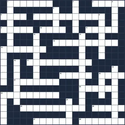 Die Welt der Bildwelten von Pablo Picasso