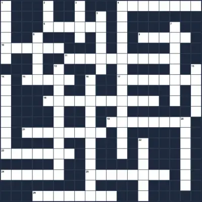 Геометрія авангарду