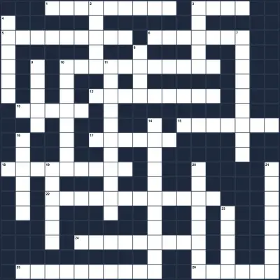 Meisterwerke aus Bronze und Granit