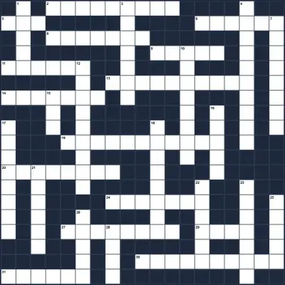 Guinness World Records in Sports