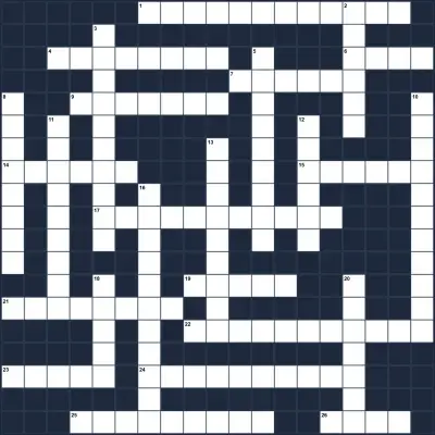 Chefs‑d’œuvre de bronze et de granit